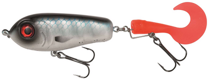 e7c493cdcb517381cf67c7fecb23863a