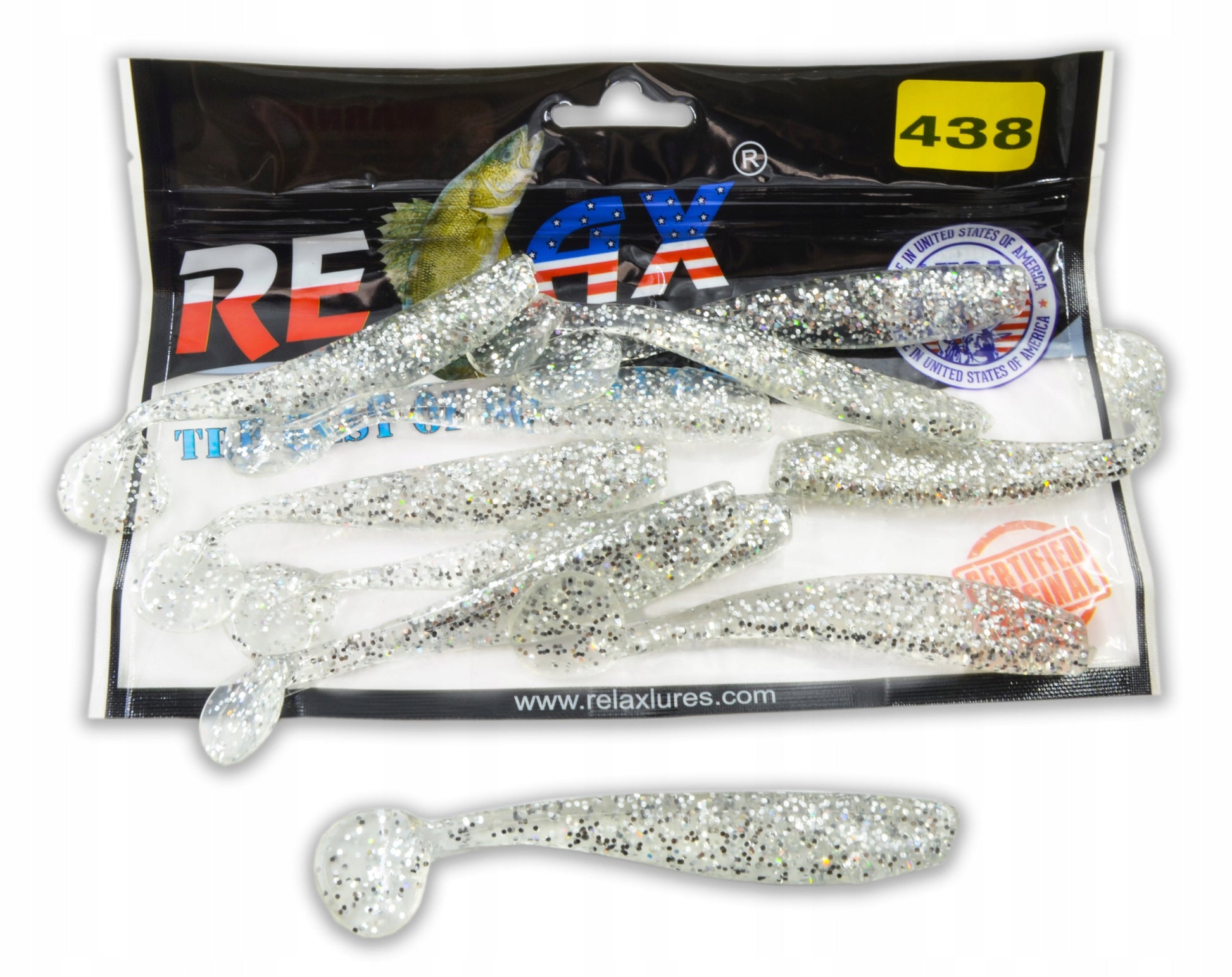 4456990bb105d84398b1c0ce9bdd9bf0