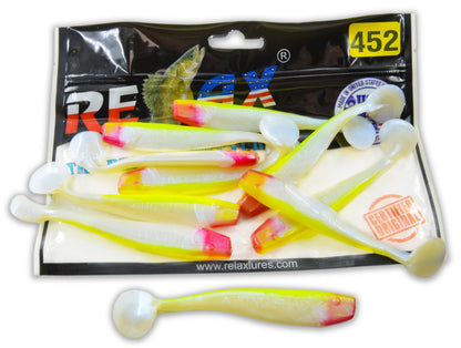 f038e3e88991166835623a04ff7d4554