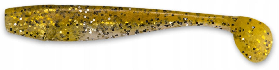 de7bee3479b16d8efa93d1eb0f28fb1c