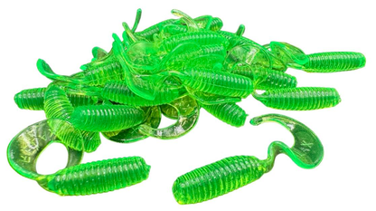 6394f2560c2d597426ca6e1282215e9c