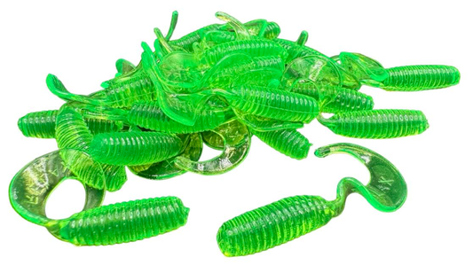 6394f2560c2d597426ca6e1282215e9c