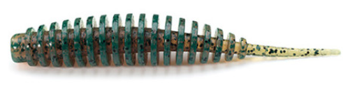 16787a3038c0917c48ef13828e30cb9b