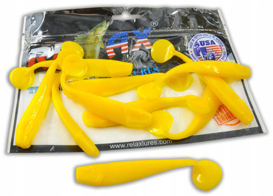 497f5fb7e31540af5478ef34b74e95ad