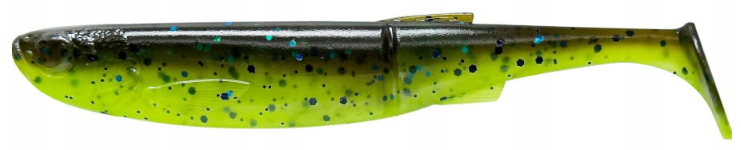 f199db8152bea134dc8e600ca38295d0