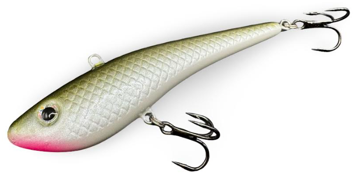 072447196f8e2efdec90d6b5fe14bf92