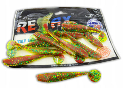 dfe107cea72a220bbbc429eed0f4e0ad