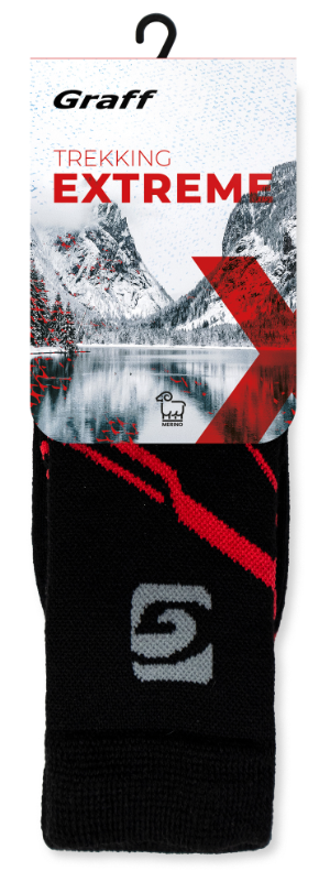 1ff77fe65e271f0e9807388d0d23c3b0