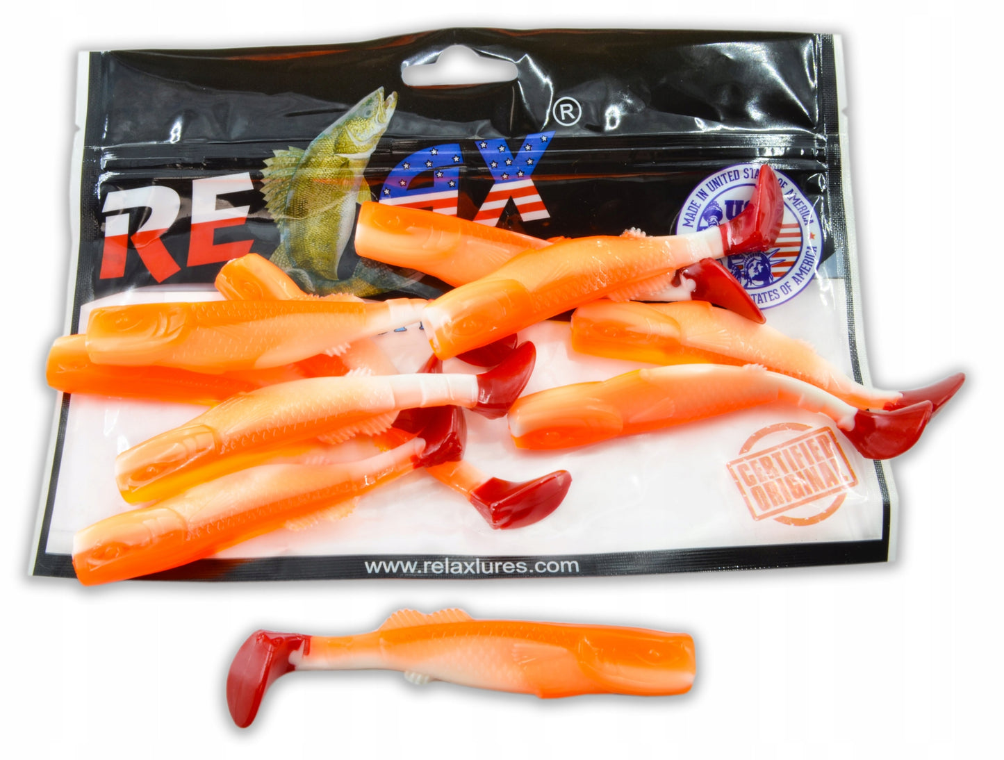 889139925f8e2b48c107347a0c20cedb