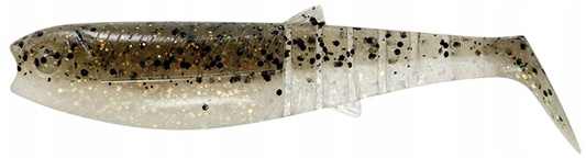 2dcd1a4799416f579fedc7233dd59f03