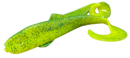 9670ee5b03c5bf65ce547720d68b8338