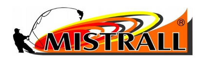 042c5ea3f546b78697cb766089fa9397