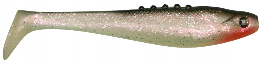 38641f5d82e9f71d093458a12420c9cc