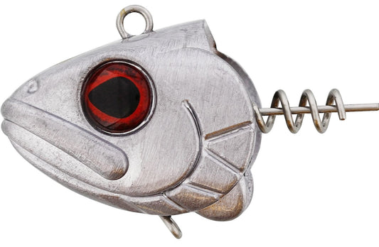 332a5de622756bd2fc7c603b7f7f5db8