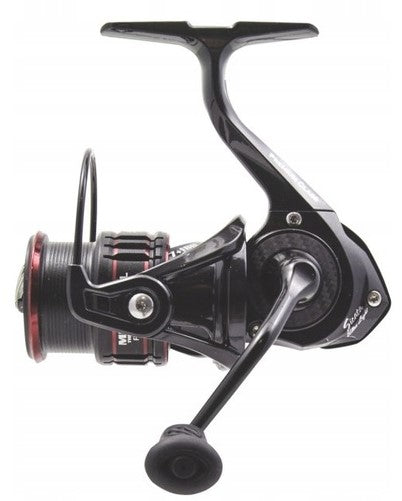 53a33dd64d8d1e7207f47a1a80ea9a98