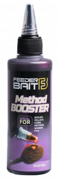 3dbcb4355830ad3917676e6745736bdb