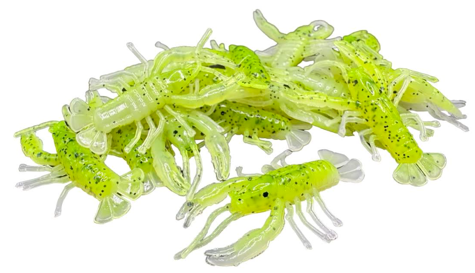 ceabae603600ba9da3824c1a56541acb