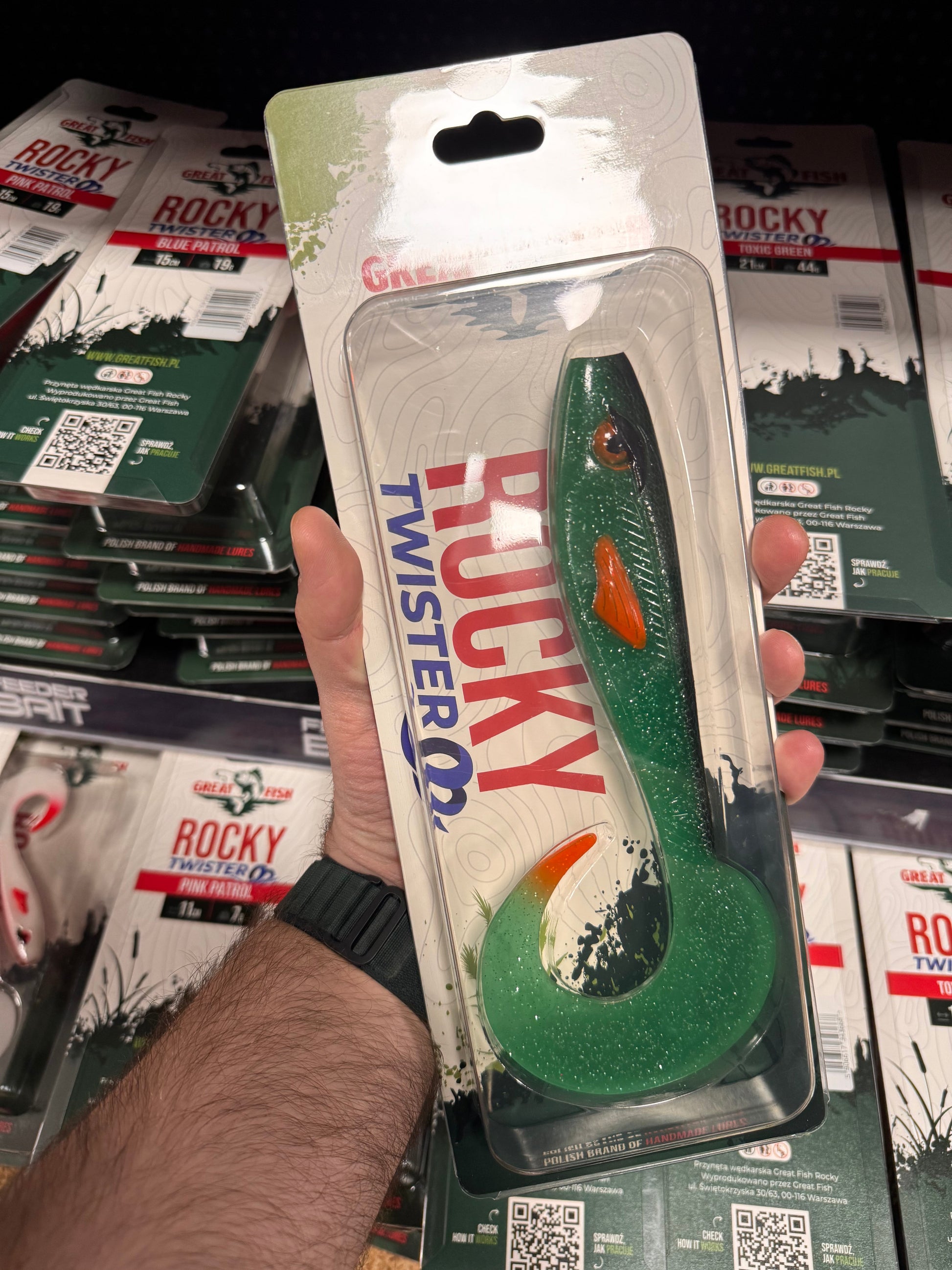 49d63138d5ab6a8338a8faf730e3fd4d