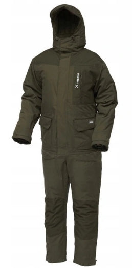 897ae872a25a6732bceed4e6f5ada653