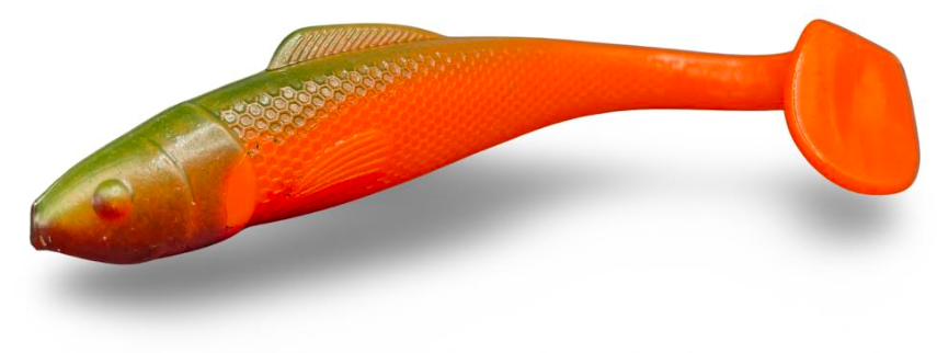 425a71ad0b4a043e544a1f5ed55a4e5f