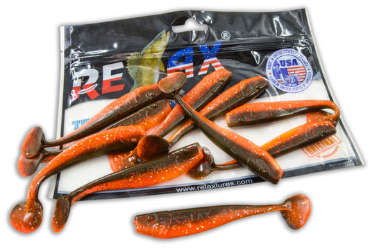 1b061d103e4fca0d4b0268d2ff37ea47