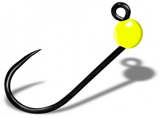 1284dab116b1f5690c5d74e1354318fc