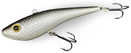 0a736981dc569851f4351fa7393f7ba5