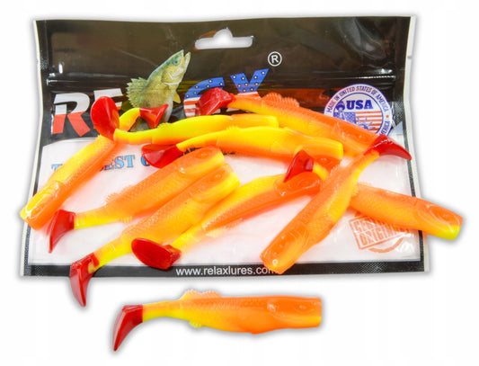 43f06cc30c6be36ebef25fb5452a9697