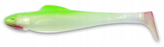 0c6e043f793e6c22afeba3036d1e5a0f