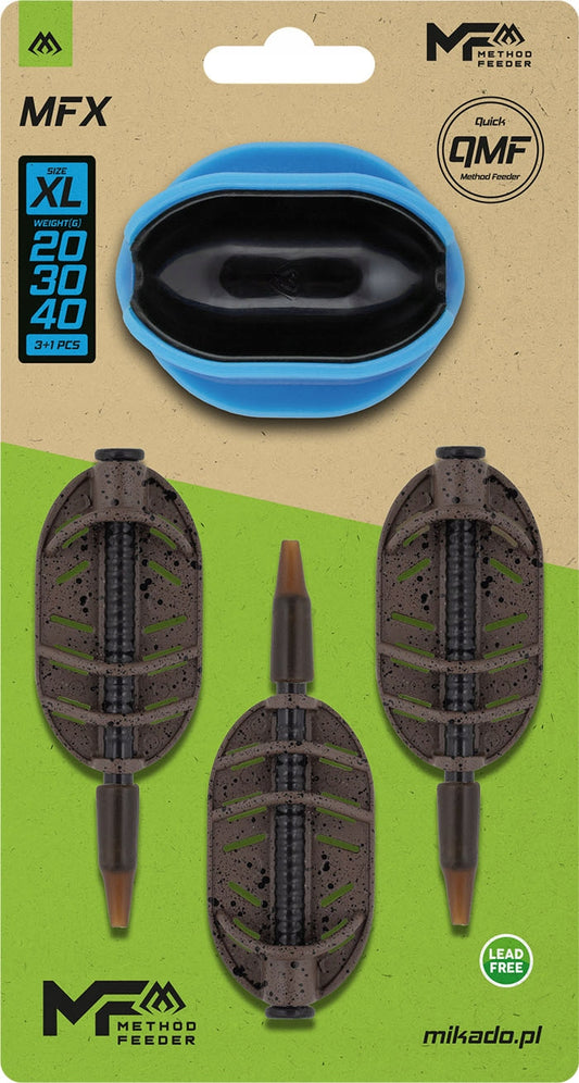 fef545bccd8ed34a0815b2fdd5fc78f3