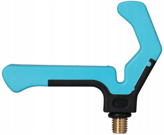 d227acdeb448ce70208aac939ab6b160