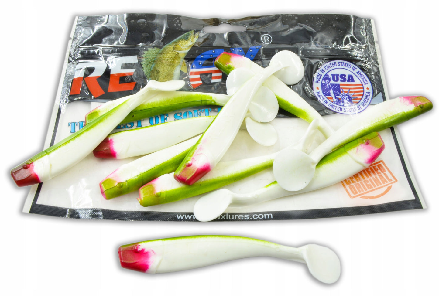 223a76fcdfc1b679cffa472837d08ab1