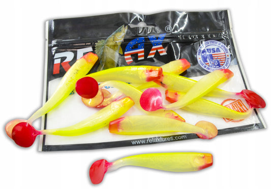 1881262ba6912507039a6e16c5cc4d45