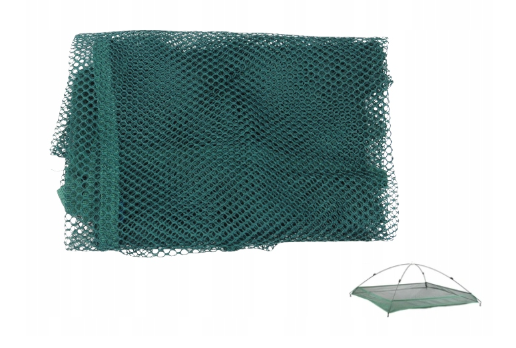 84d942182e1815c80a18693f896e2d47