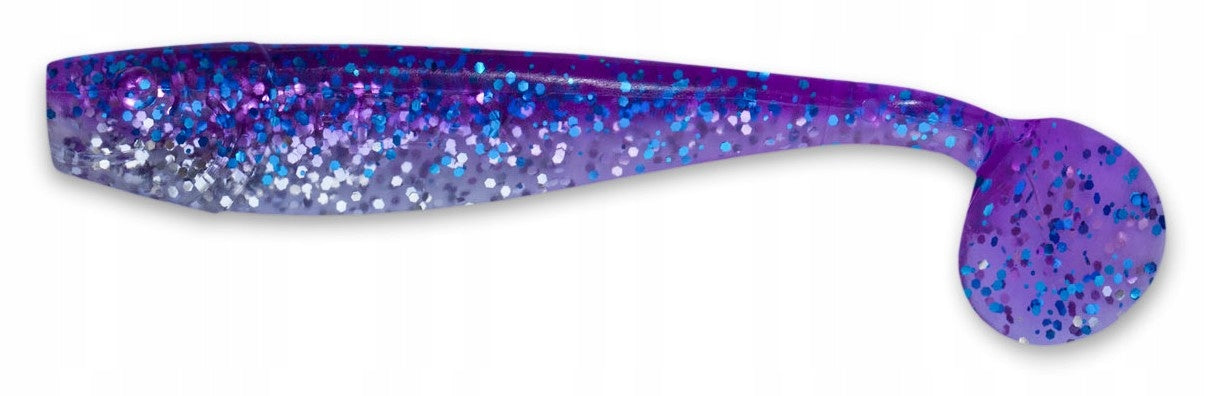 e1459798e736b6cbdac81aa67e2650cc