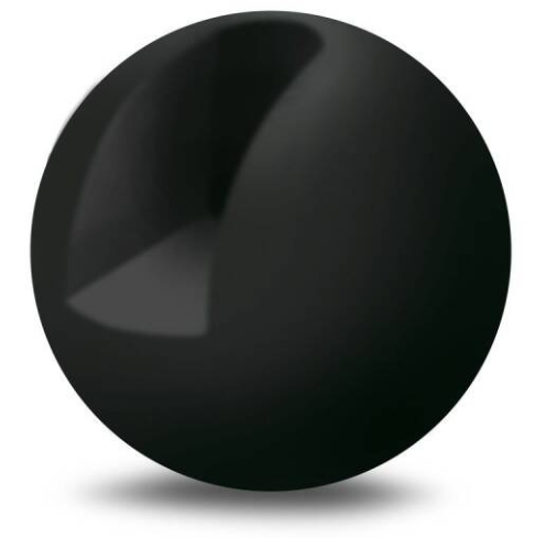 003e3debbc938a9932063a786bf7b71d