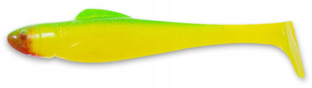 1cd234ef0e0d6f8e4ca82c653cea5121