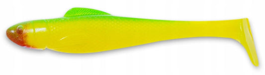 1cd234ef0e0d6f8e4ca82c653cea5121