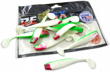 ace04876c6a5478de22990ad9252dc0a