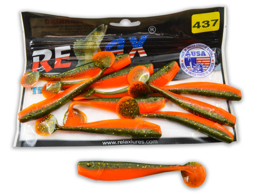 c617f3cd95c5791301ee0bb71fe9e478