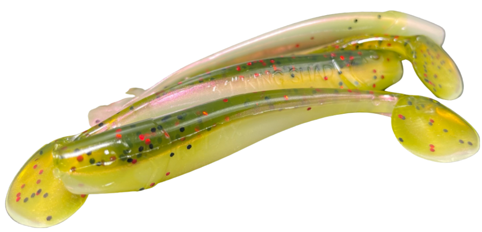 55a5e442780146e377b5f855e2f271bc