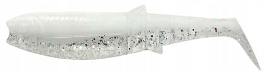 b9ee43582ee5e42cf2ec4621250b546e