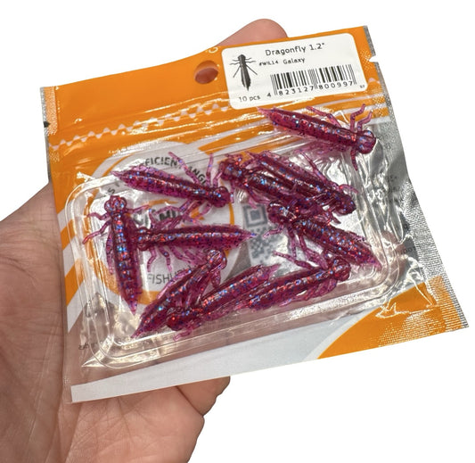 86afb4c446cb1e44c053ffefa5e96727