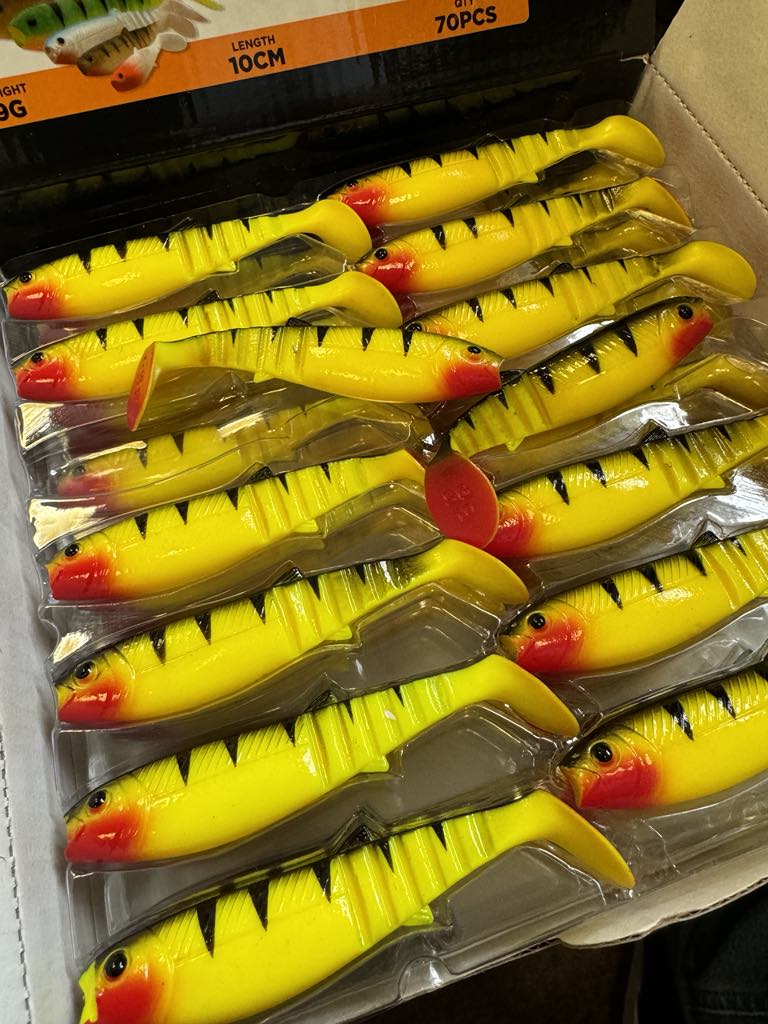 e7312480fddd63305e8f3de622753c6e