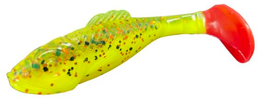 ee485fd293d1245ff635fe5999e1a01d