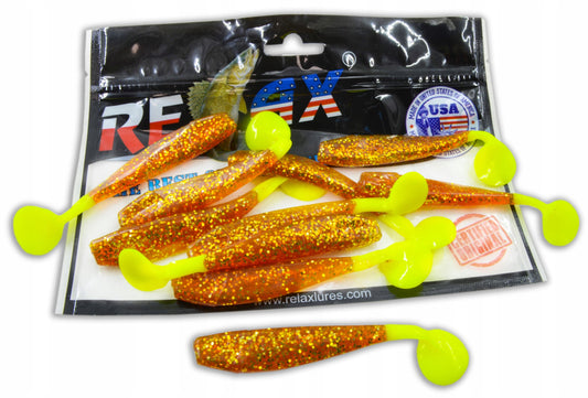 f10a5b1f61c78278f93d1804bad8b7c5