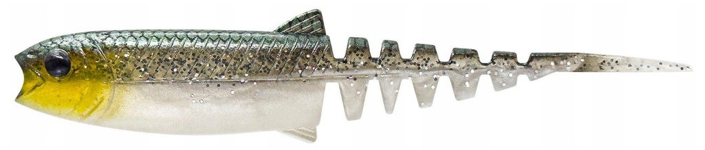 ddb451edd72d7f8381b6c98c1667d0c3