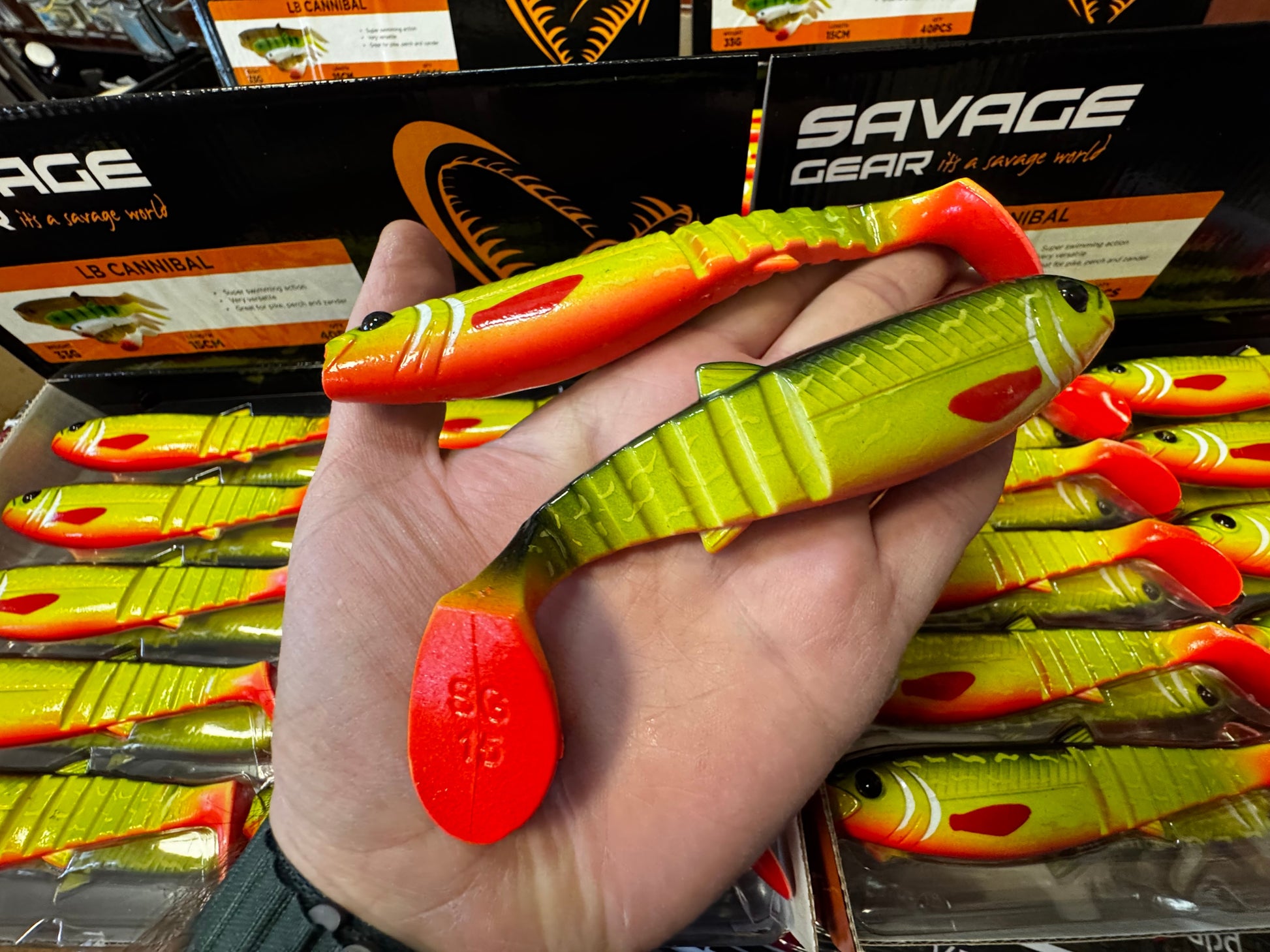 e4d96c929724523a0c3f9940e412fd3f