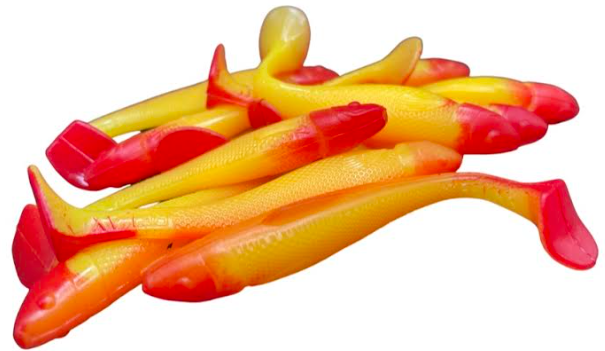 0a10cc4781a8270d40a414be64184f6d