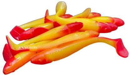 0a10cc4781a8270d40a414be64184f6d